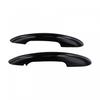 Fit Glossy Black Handles Cover Trim Set for MINI For Coopers 2014 2023