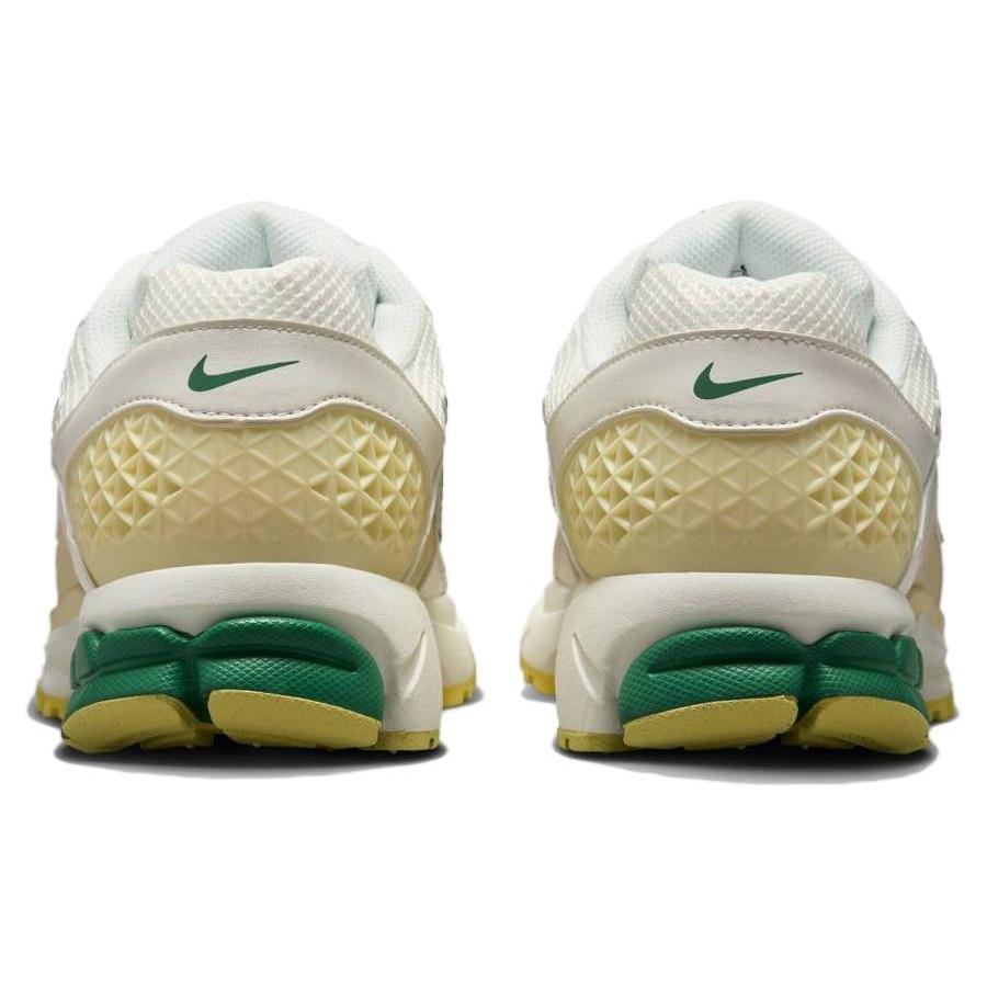 Nike Zoom Vomero 5 Malachite Alabaster