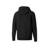 Толстовка Puma Puma Ferrari Race Hoodie