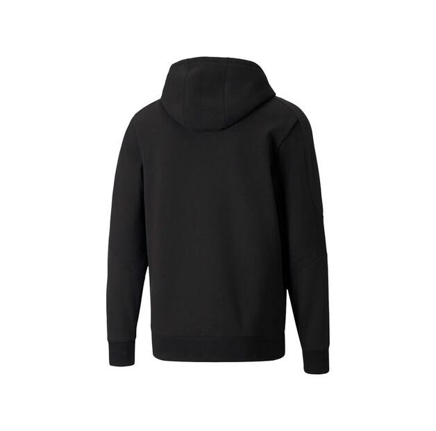 Толстовка Puma Puma Ferrari Race Hoodie