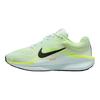 Nike Winflo 11 Comfortable Versatile Fashion Trendy Low-Top Running Shoes Women sneaker Green FJ9510-304