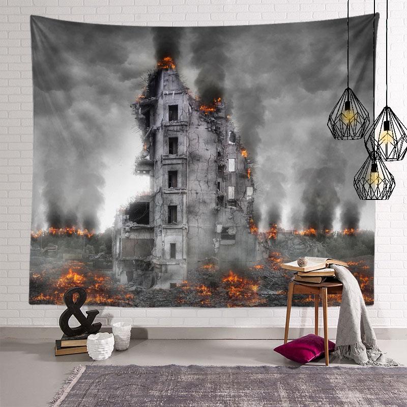 Вулкан — фото 11