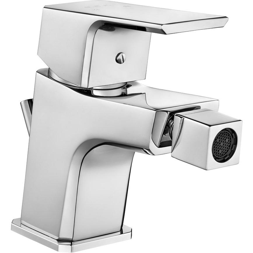 

Mixer For Bidet Eca 102110195ex