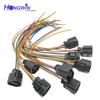 Camshaft Position Sensor Connector Harness 39310-38050 Fits Dodge Atos  Hyundai Santa Fe Sonata Kia Optima Magentis 1999-2007