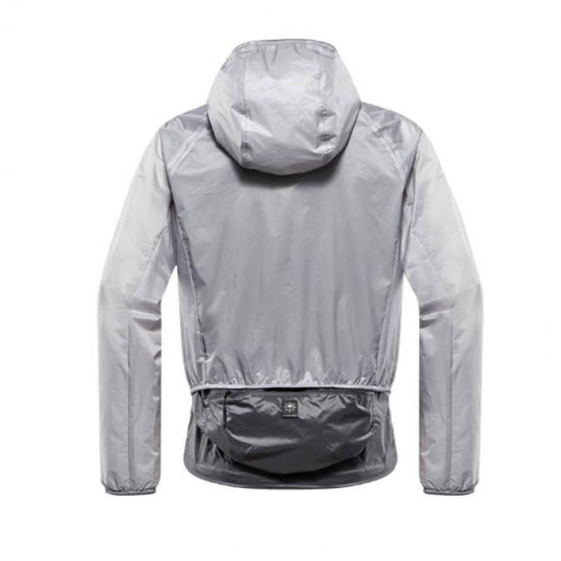 BLACK YAK Black Yak Common Mawc3in1 Packbare Jacke R1byjkm2905 Lg