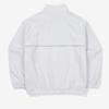 [fila Kids] Seersucker Functional Jacket  Fk2jkf2501m Icg  q0zFk2jkf2501mIcg