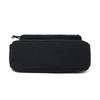 Women's Multi-Compartment Crossbody Bag Mother Bag Large Capacity Lightweight Commuter Shoulder Bag