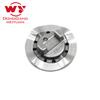 2pcs/lot Diesel engine fuel pump cam plate 096230-0250, 4 cylinder cam disk 0962300250, suit for  pump, with top quality
