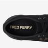 Fred Perry Vintage Unisex Daily Sneakers Sfpu2314365 529