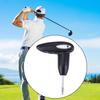 Stainless Steel Golf Club Repair Kit - Complete Set for Enthusiasts