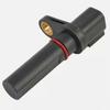 POKESS Auto Transmission Input Speed Sensor For Ford Focus 2012 Ecosport Fiesta 2013 DPS 6  AE8P7M101BA