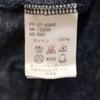 PS Paul Smith Made In Japan Long Sleeve Zip Hoodie L Navy Women Used