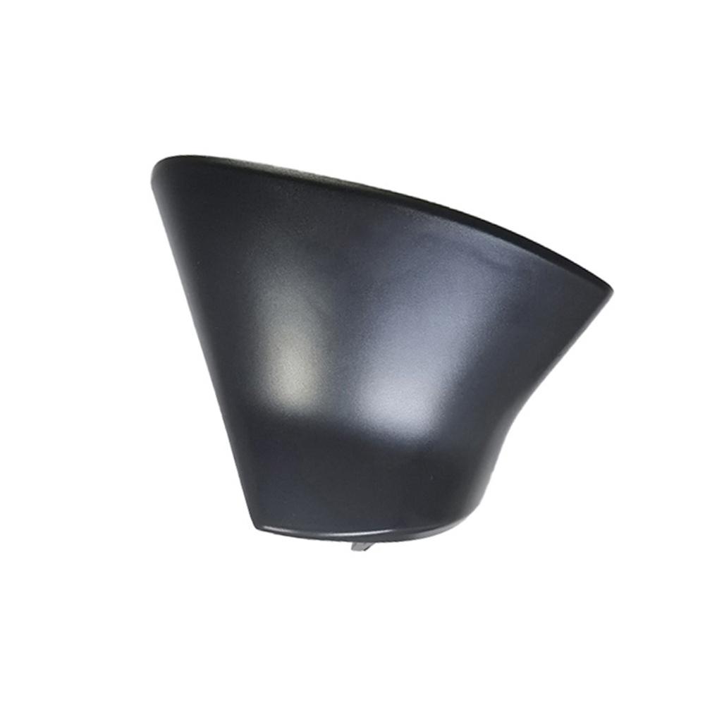 Front Right Rear View Mirror Lower Support Cover Trim For Toyota Camry 2018-2020