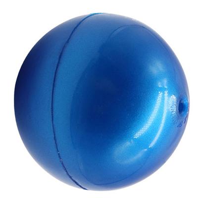 1pc Hand Tools Accessories Watch Back Case Back Case Ball Type Easy To Use For Watchmaker Tool Watch Multifunction