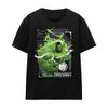 Marvel Rivals Womens/Ladies Hulk Smash Bruce Banner Hulk T-Shirt