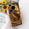 For Huawei Pura 70 Pro HBN-LX9 Case Luxurious Pattern Butterfly TPU Back Cover For Pura 70Pro+ 70 Pro Plus HBN-AL10 Phone Shell