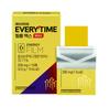 JUNG KWAN JANG Everytime Film Max (300mg*45 Sheets) (45-day Supply)
