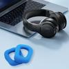 Acessórios para auscultadores e auriculares