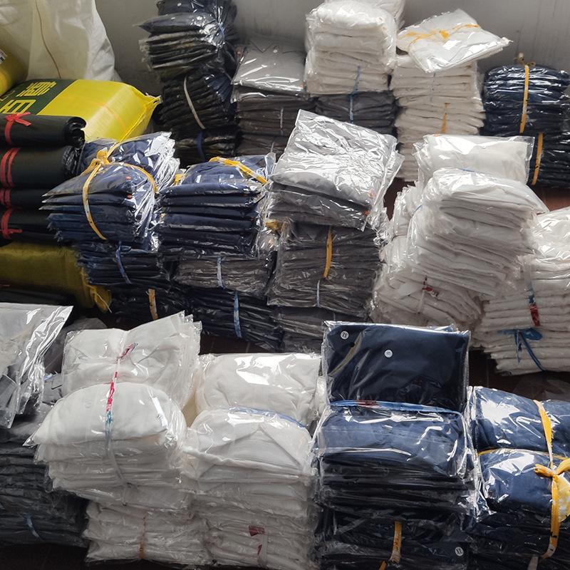 Locker sitzende Fledermausärmel-Oberteile aus Baumwolle und Leinen für Damen – Lässige Kleidung in Übergröße