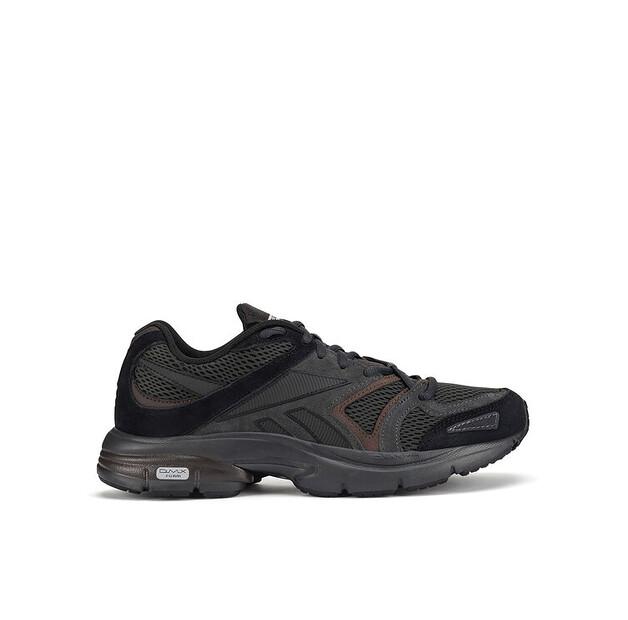 Кроссовки Reebok Premier Road Plus EU 41