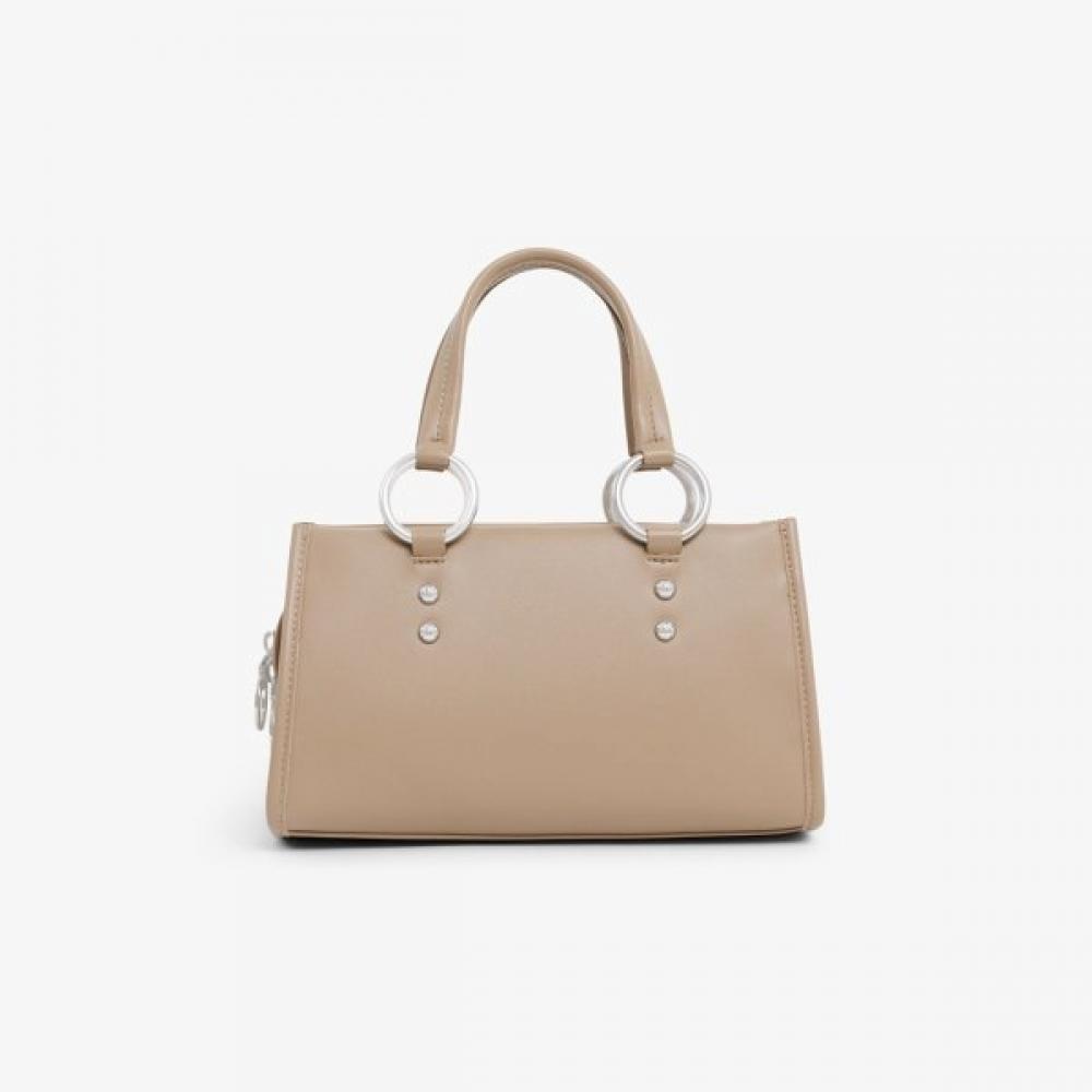 Lacoste Medium Top Handle Bag Selis