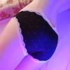 Seamless Ice Silk Sissy Pouch Panties Men’S Open Closed Pensi Sheath Briefs Mtf Pography Crossdresser Underwear For Women Men