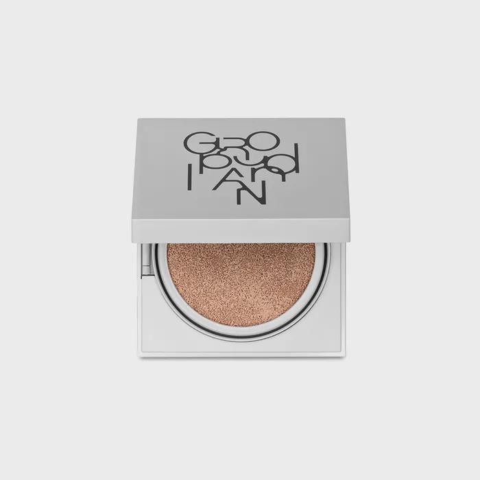 Glow Fit Cushion 15g (Natural / Natural Skin Tone)