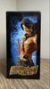 [USED] Portgas D. Ace Figure