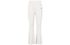 Sportswear Women'ss High Waist Ribbed Jersey Pants Asia Sizing Photo Dust DV7869-025