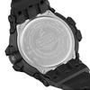 Casio G-Shock MASTER OF G GRAVITYMASTER GR-B300-1A4JF Men's Watch New