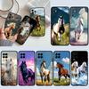 Coques pour téléphones – Pare-chocs pour smartphones