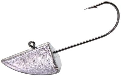 MARUSHINGYOGU Tête plombée DART Dragon Valeur 7g