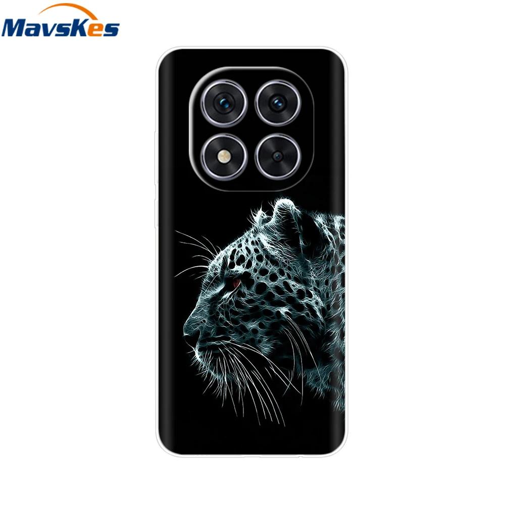 Pro Redmi Note 14 Pro 5G Pouzdro Luxusní Silikonový Kryt na Telefon Měkké Pouzdro na Telefon Pro Xiaomi Poco X7 Fundas Nárazník Pro Redmi Note14 Pro