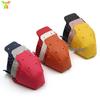 Children's Leather Roller Skate Toe Protector Cover