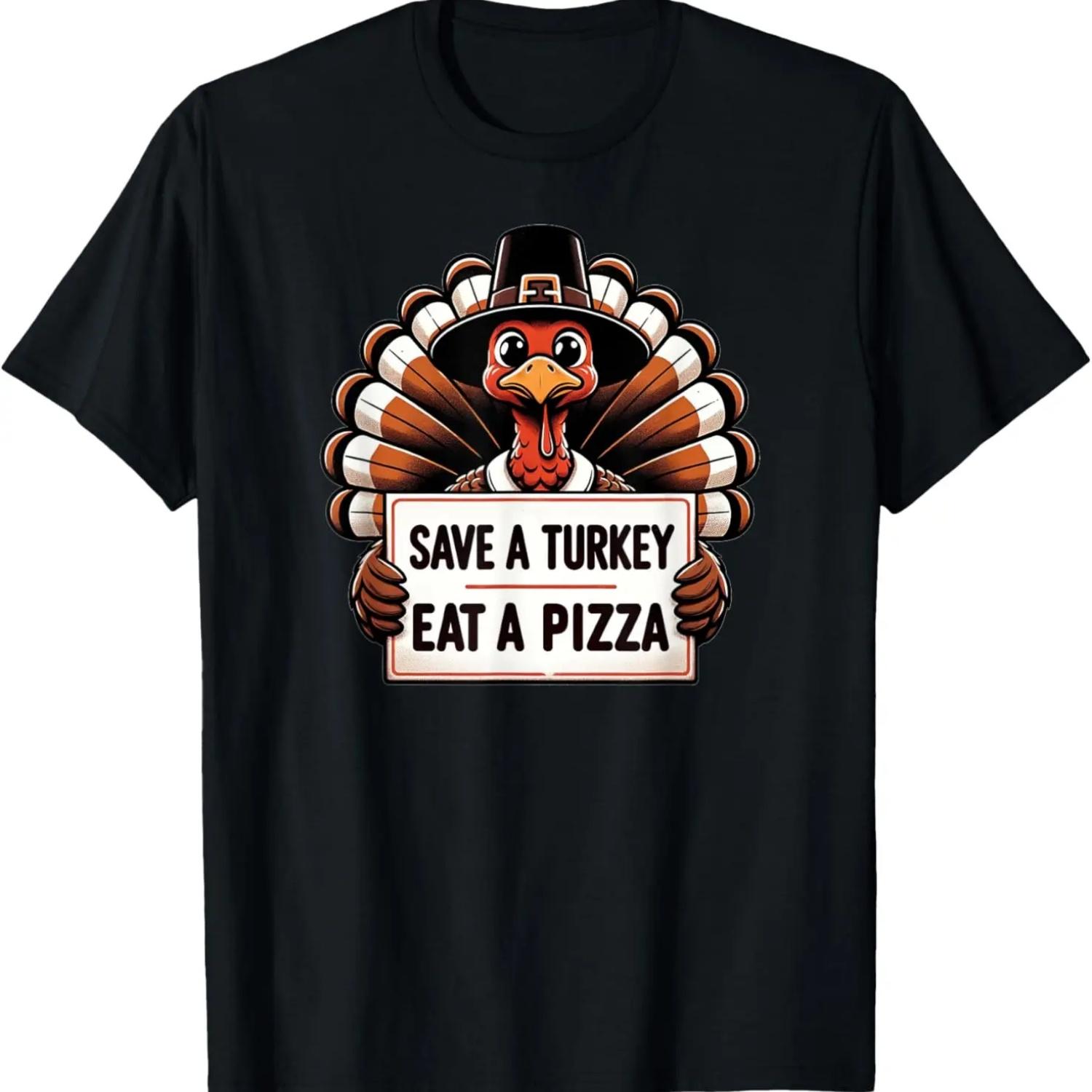 

S-6XL Recovery Bill and Bob s Defect Removal Service T-Shirt XXXXXL чорний