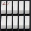 Nail File Buffer Block Sponge Polishing Uv Adhesive Diy Art Nail Polishing Tool
