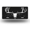 Accesorii pentru decor – Produse din metal