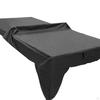 Ping Pong Table Cover Tennis Courtyard Storage Outdoor Premium Sunproof Indoor