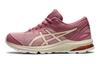 Asics GT 1000 10 GS 'Smokey Rose' 1014A189-701