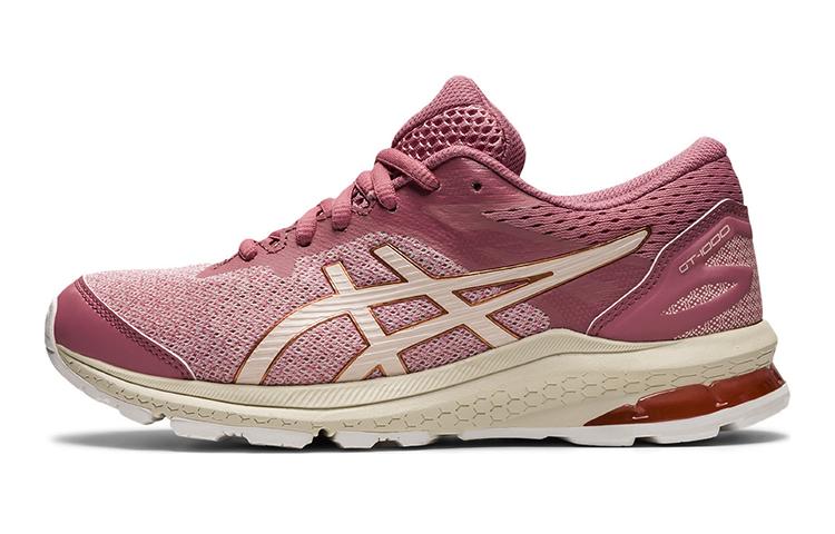 Asics GT 1000 10 GS Smokey Rose 1014A189-701 39.5