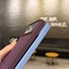 Phone Case Is Suitable for iPhone 18 17 ProMax Phone Protection Case, Popular High Appearance 14 15 16 17 18 Series Protection