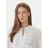 Blouse ONLY Lennyo
