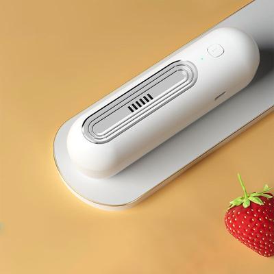 Buzdolabı Koku Giderici, Ozon Arıtıcı, Banyo Koku Giderici, Dezenfeksiyon, Taşınabilir Koku Giderici