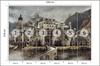 Photomural Medieval Fantasy Castle Structural Vinyl 520x318
