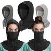 Sun UV Protection Hood Breathable Full Head Mask Face Cover for Men Women  Full Head Scarf  Cycling Motorcycle Fishing Hiking