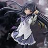 19CM Anime Figure Kaname Madoka, Toy Model, PVC Action Figure Statue, Desk Decoration, K Doll