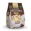 Snacks – Doces