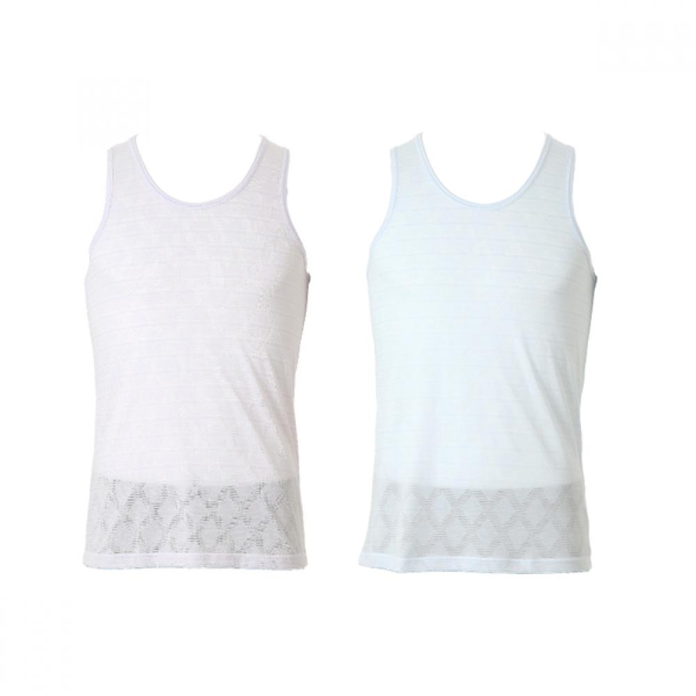 

Venus Diamond Jacquard Running Set 2pcs Vmq935 2Set shuffle/110