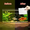 Aquarium Filter Super Filter Cotton Sponge for Aquarium Fish Tank Bio Cotton Foam Skimmer Color Removal
