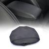 Center Console Armrest Cover Fit Toyota Corolla 2014 2015 2016 2017 2018  US